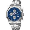 Roberto Cavalli  RV1G079M0061