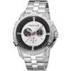 Roberto Cavalli  RV1G084M0071