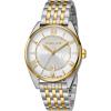 Roberto Cavalli  RV1G087M0086