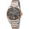 Roberto Cavalli  RV1G087M0096