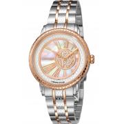Wholesale Roberto Cavalli  RV1L015M0081
