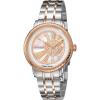 Roberto Cavalli  RV1L015M0081