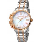 Wholesale Roberto Cavalli  RV1L023M0101