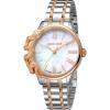 Roberto Cavalli  RV1L023M0101