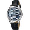 Roberto Cavalli  RV1L041L0011