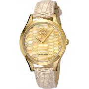 Wholesale Roberto Cavalli  RV1L041L0021