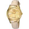 Roberto Cavalli  RV1L041L0021