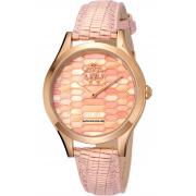 Wholesale Roberto Cavalli  RV1L041L0041