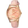Roberto Cavalli  RV1L041L0041