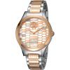 Roberto Cavalli  RV1L041M0111