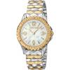 Roberto Cavalli  RV1L048M0091