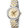 Roberto Cavalli  RV1L052M0111