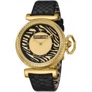 Wholesale Roberto Cavalli  RV1L056L0021