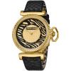 Roberto Cavalli  RV1L056L0021