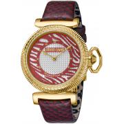 Wholesale Roberto Cavalli  RV1L056L0031