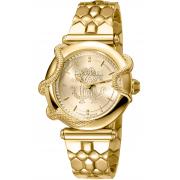 Wholesale Roberto Cavalli  RV1L058M0071
