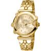 Roberto Cavalli  RV1L058M0071