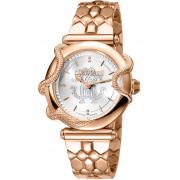 Wholesale Roberto Cavalli  RV1L058M0081