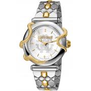 Wholesale Roberto Cavalli  RV1L058M0091