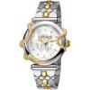 Roberto Cavalli  RV1L058M0091
