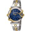Roberto Cavalli  RV1L058M0101