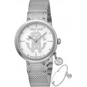 Wholesale Roberto Cavalli  RV1L062M0051