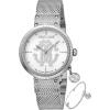 Roberto Cavalli  RV1L062M0051