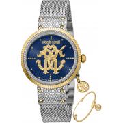 Wholesale Roberto Cavalli  RV1L062M0111