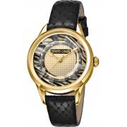 Wholesale Roberto Cavalli  RV1L063L0201