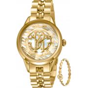 Wholesale Roberto Cavalli  RV1L063M0041