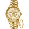 Roberto Cavalli  RV1L063M0041