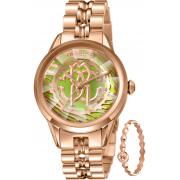 Wholesale Roberto Cavalli  RV1L063M0051