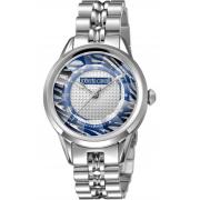 Wholesale Roberto Cavalli  RV1L063M0211