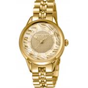 Wholesale Roberto Cavalli  RV1L063M0221