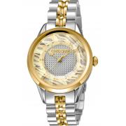 Wholesale Roberto Cavalli  RV1L063M0231