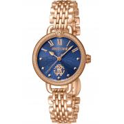 Wholesale Roberto Cavalli  RV1L064M0051
