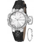 Wholesale Roberto Cavalli  RV1L069L0011