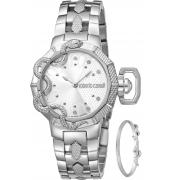 Wholesale Roberto Cavalli  RV1L069M0051
