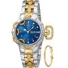 Roberto Cavalli  RV1L069M0101