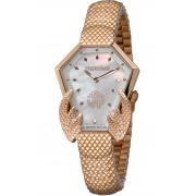Wholesale Roberto Cavalli  RV1L070M0031