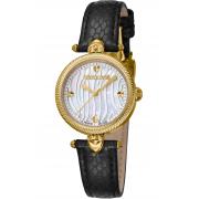 Wholesale Roberto Cavalli  RV1L071L0031