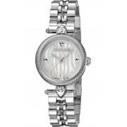 Wholesale Roberto Cavalli  RV1L071M0051