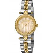Wholesale Roberto Cavalli  RV1L071M0111
