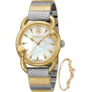 Wholesale Roberto Cavalli  RV1L072M0101
