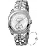 Wholesale Roberto Cavalli  RV1L073M0061