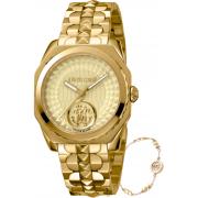 Wholesale Roberto Cavalli  RV1L073M0071