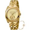 Roberto Cavalli  RV1L073M0071