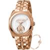 Roberto Cavalli  RV1L073M0091