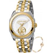 Wholesale Roberto Cavalli  RV1L073M0101