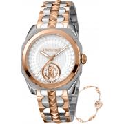 Wholesale Roberto Cavalli  RV1L073M0111